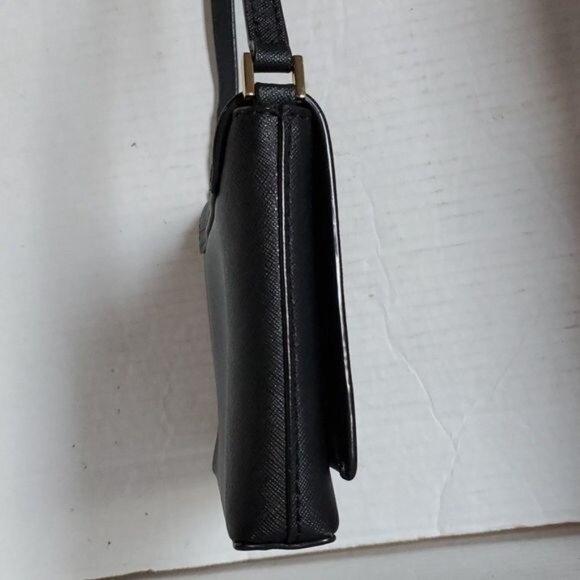 Kate Spade Crossbody Bag Newbury Lane Sally Leather Shoulder WOMEN'S WOMAN'S - Picture 13 of 16